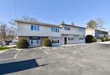 42 Harkness Avenue - Photo 1