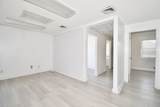 42 Harkness Avenue - Photo 2