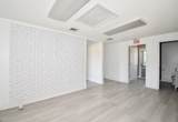 42 Harkness Avenue - Photo 3