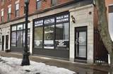 181 Chestnut St - Photo 2