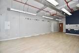 181 Chestnut St - Photo 3