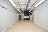 181 Chestnut St - Photo 4