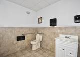 181 Chestnut St - Photo 5