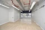 181 Chestnut St - Photo 6