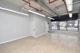 181 Chestnut St - Photo 7