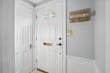 53 Putnam Park - Photo 10