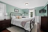 53 Putnam Park - Photo 11