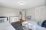 53 Putnam Park - Photo 12