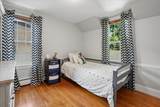 53 Putnam Park - Photo 13