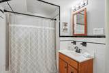 53 Putnam Park - Photo 14