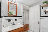 53 Putnam Park - Photo 15