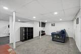 53 Putnam Park - Photo 16