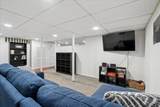 53 Putnam Park - Photo 18
