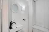 53 Putnam Park - Photo 19