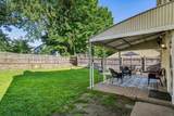 53 Putnam Park - Photo 20