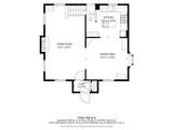 53 Putnam Park - Photo 23