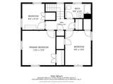 53 Putnam Park - Photo 24