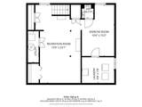 53 Putnam Park - Photo 25
