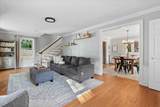 53 Putnam Park - Photo 4