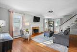 53 Putnam Park - Photo 5