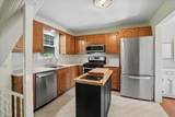 53 Putnam Park - Photo 8