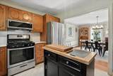 53 Putnam Park - Photo 9
