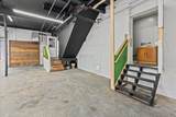 173 Shaker Rd - Photo 10