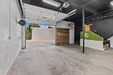 173 Shaker Rd - Photo 11
