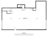 173 Shaker Rd - Photo 2