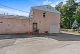 173 Shaker Rd - Photo 3