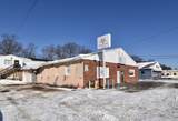 173 Shaker Rd - Photo 4