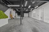 173 Shaker Rd - Photo 6