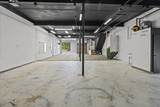 173 Shaker Rd - Photo 9