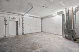 173 Shaker Road - Photo 10
