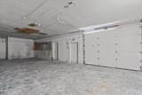 173 Shaker Road - Photo 11