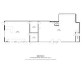 173 Shaker Road - Photo 13