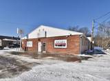 173 Shaker Road - Photo 2