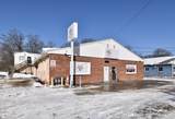 173 Shaker Road - Photo 3