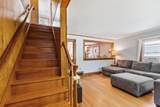430 Williams Rd - Photo 10