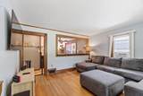 430 Williams Rd - Photo 11