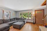 430 Williams Rd - Photo 12