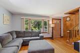 430 Williams Rd - Photo 13