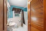 430 Williams Rd - Photo 14
