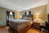 430 Williams Rd - Photo 15