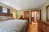 430 Williams Rd - Photo 16