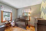 430 Williams Rd - Photo 17