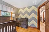 430 Williams Rd - Photo 18