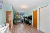 430 Williams Rd - Photo 19