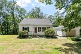 430 Williams Rd - Photo 2