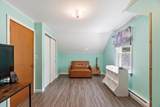 430 Williams Rd - Photo 20